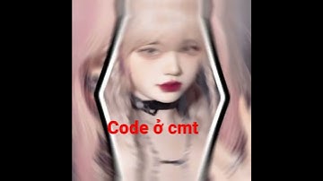 share code beat nhanh siêu xịn nè