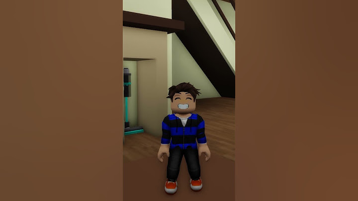 KIEDY JESTEŚ ZMUSZONY PRZEGRAĆ W GRZE... 😈 - Brookhaven RP 🏡 ROBLOX! #shorts