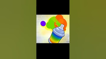 opening a new boox in brawlsters game #brawlstars #openbox #video