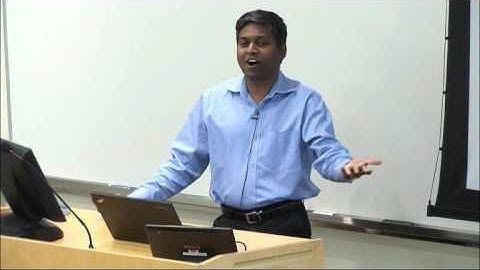 Future Microprocessors Driven by Dataflow Principles