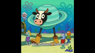 Italian Brainrot in SPONGEBOB🧠💀🧽 #brainrot #spongebob #memes #italianbrainrot #funny #fanart