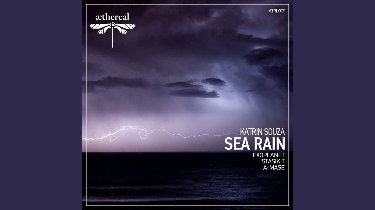 Watch Sea Rain (Stasik T Remix) on YouTube