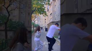 Dkn Dsh Tiktok Trend Mashup