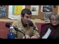 Julio Verne y Esperanto