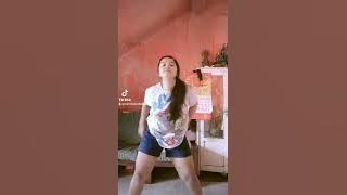 GATAL GATAL X DJ BON BON X AKI YAY X TOK TOK X BANG BANG X SKIRI X TUTU TIKTOK