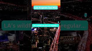 Watch Fact Los Angeles video
