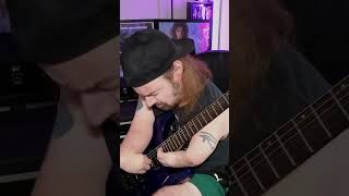 What Is The Greatest Moment Of Your Life