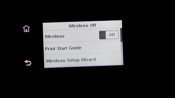 How To Find WPS PIN NUMBER of HP OfficeJet 3830 All-In-One, review.