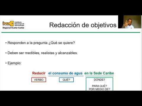 Video: Cómo Formar Residuos En 1C 8