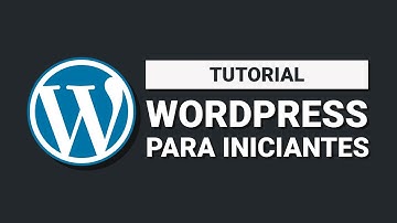 Como converter um site HTML em WordPress (DEIXE SEU SITE EDITÁVEL!)
