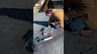 Famous How to rodent proof a square vent Net Worth