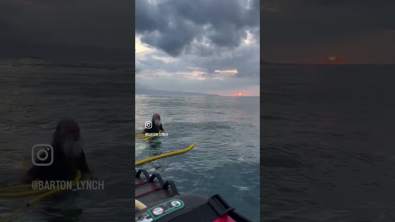 Лучше, чем паб 