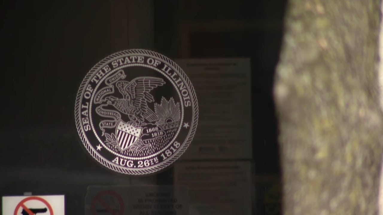 Illinois AG reaches more than $1 million settlement