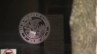 Illinois AG reaches more than $1 million settlement