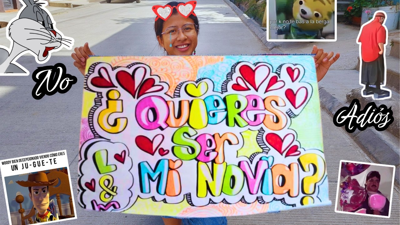 San Maletín: Porque el amor empaca sus cosas y en chinga se va.