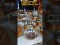 Bakers Technology Fair Expo July 2 - 4 2025 Codissia Coimbatore India part 2 #entrepreneurtamil