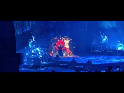 KYON² = Kyoko KOIZUMI - Encore Last Song in TOUR 2022 KKPP Début 40th Anniversary - 東の島にブタがいた Vol. ３
