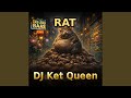 RAT 