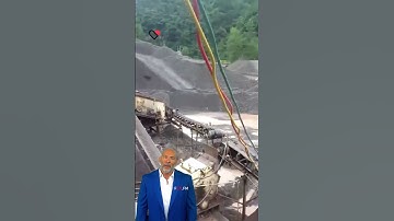 #fcnfm #machine Transforming Mining Operations: How Stone Crushers are Simplifying Tasks