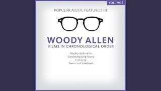 Hot Lips (From 'Sweet and Lowdown')