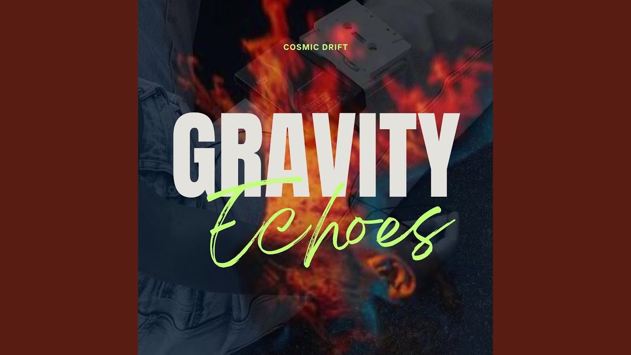 Guarda Gravity Vortex su YouTube Guarda Gravity Vortex su YouTube