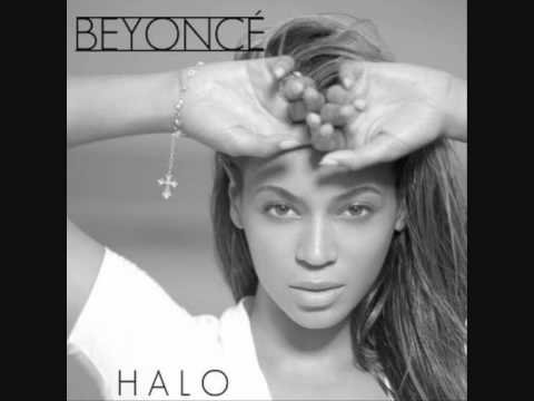 (+) Beyonce - Halo mp3