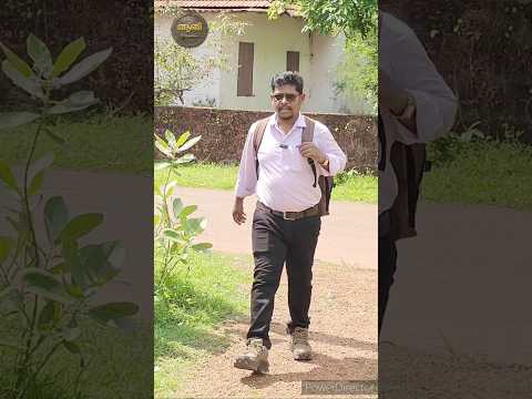 ഒരു 5000 രൂപ #comedy #funny #comedyshorts #malayalam #fun 🤣🤣🤣