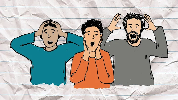 THE TRANSFIGURATION OF JESUS BIBLE STORY | Kids on the Move