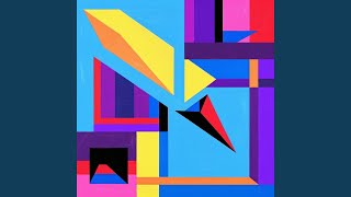 Download Lagu Bad Boys MP3