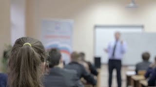 Debate over religion in public schools