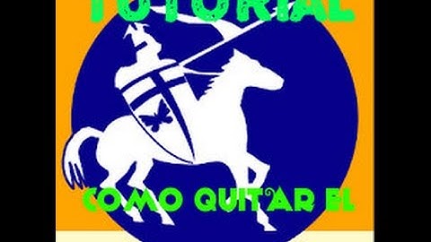 Como Quitar El Acceso Denegado De Tu Canaima Linux [CARALE HD]