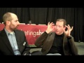 Marketingsherpa interview with email summit keynote speaker david meerman scott