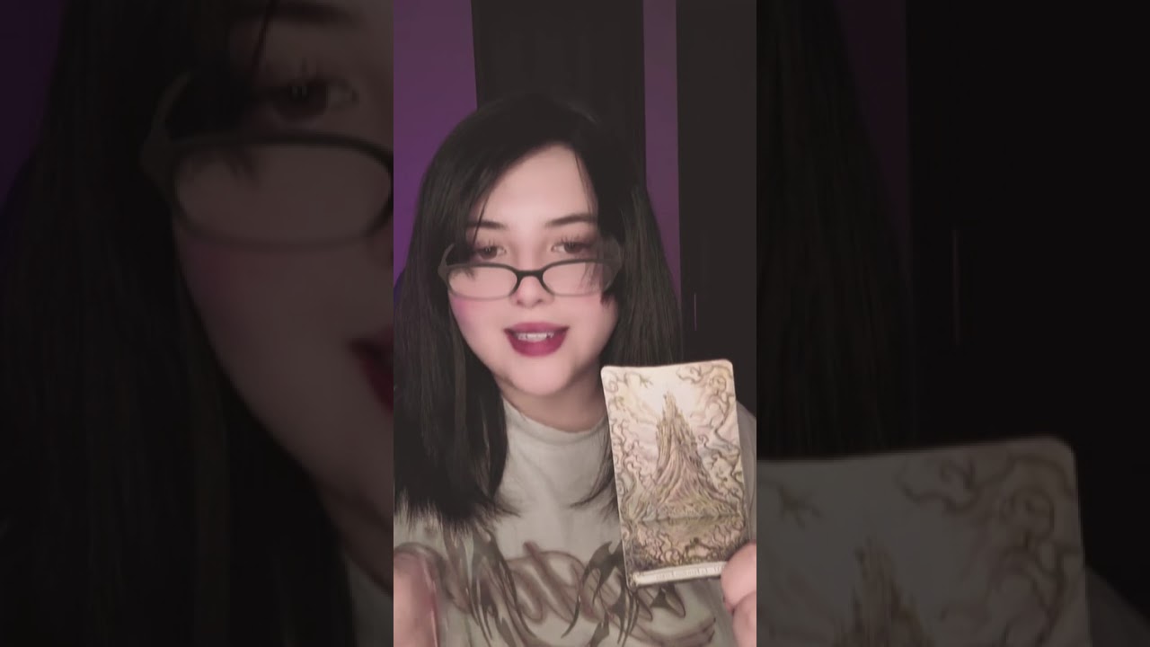 Hay alguien nuevo observándote. 👤