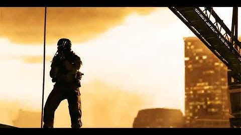 Introducing Distinct Nibbie by Blue