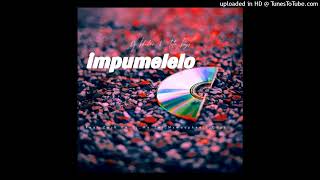 Impumelelo  dj khular  tito keys ft zach Da Djma Zetmswaypheniicuz