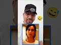 ونت يلا تحطيت فهاد الموقف شنو عتكون ردة الفعل ديالك ابن خالتي 🤚🤔😳 #ببغاء #مقدم_الحومة