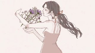  piano Arrange Verfeat