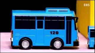 모야 모야 - Moya Moya_서열_#001 screenshot 4