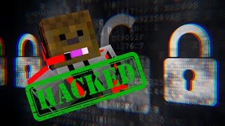 'Hacked SimplyFlo'...