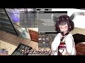 【7Days to Die】ゆかりん、愛の巣作るよ!6キマシ目【ゆかマキゆっくり】