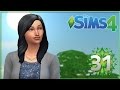 Sims 4 Feeding The Robotic Trashcan Episode 31 Sims 4 Feeding The Robotic Trashcan Episode 31