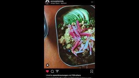 Exist Reusables Demo Video || YCombinator Winter 2021