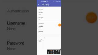 Zong Free Intent Open Tunnel Zong File Create