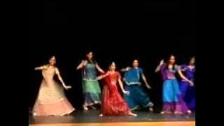 Bani Bani India Nite 2005