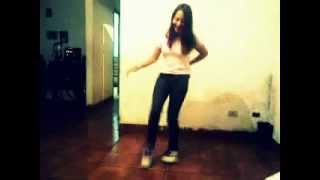 *--* Breeh , PSY , SENSUALIZE :D