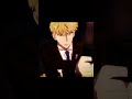POV: You Hurt Anya..!!☠️👀#ytshorts #viral #views #edit #spyxfamily #anime #foryou #aesthetic #fyp