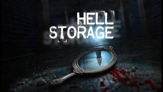 Hell Storage