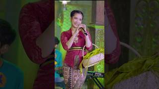 Keleresan Mas Alias Kebetulan Blanjane Kathah Rodo Kabotan akhtar erasyaqira rondokempling