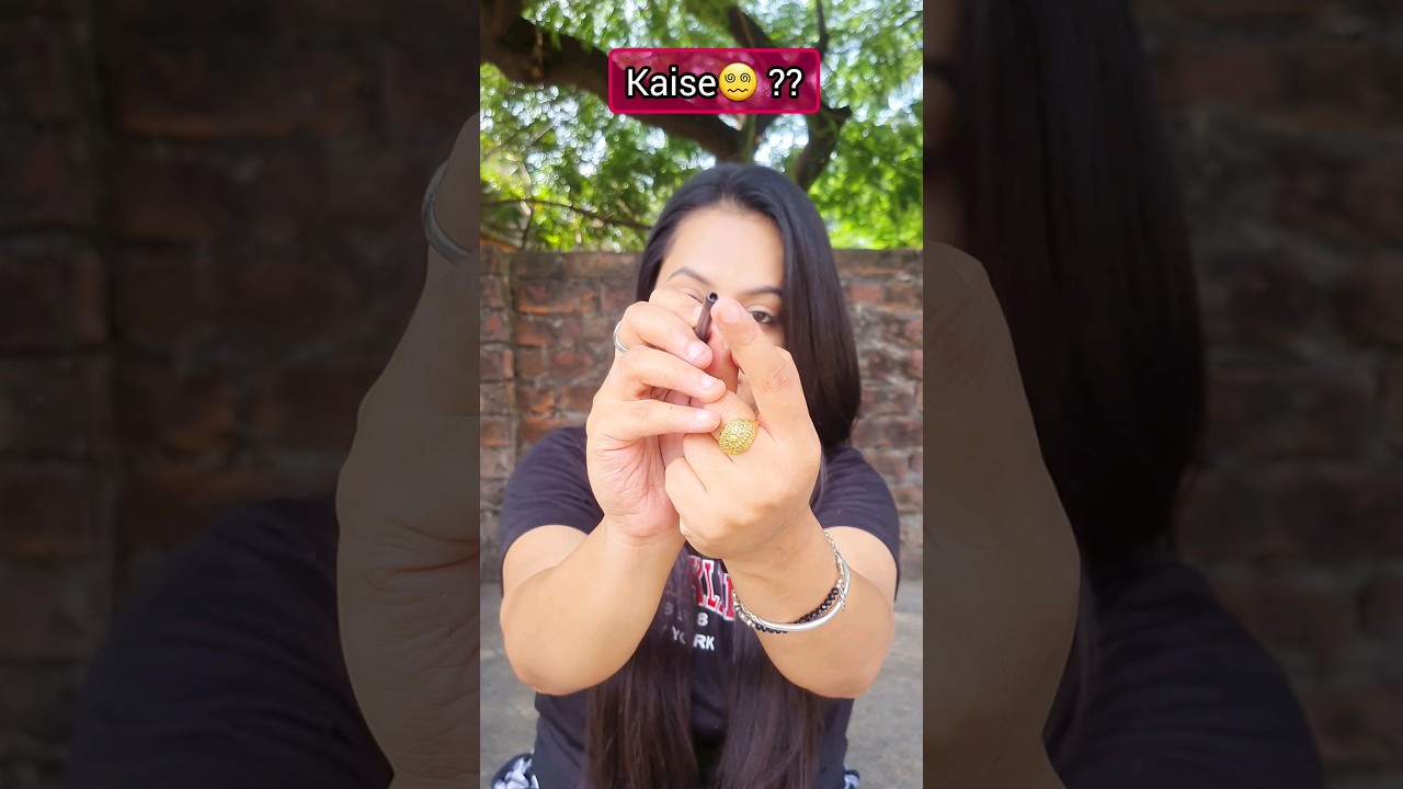 I Promise You'll Never Throw your Empty Kajal pencil after watching this video | 