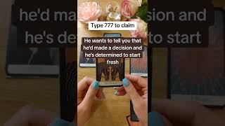 #soulmate #twinflame #lovereadings #psychicreading #clairvoyant #lovepsychi#viralvideo